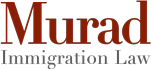 Murad Immigration Law